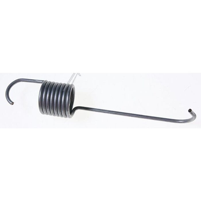 Smeg Bottichfedern - Aufhaengefeder Waschmaschine 895092879 main product photo