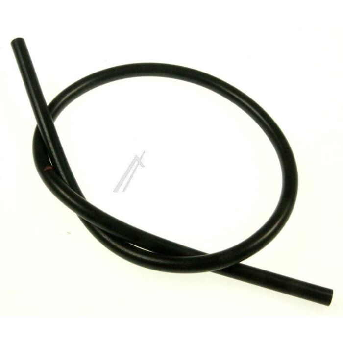 Schlauch 610mm Geschirrspüler 2000811400 main product photo