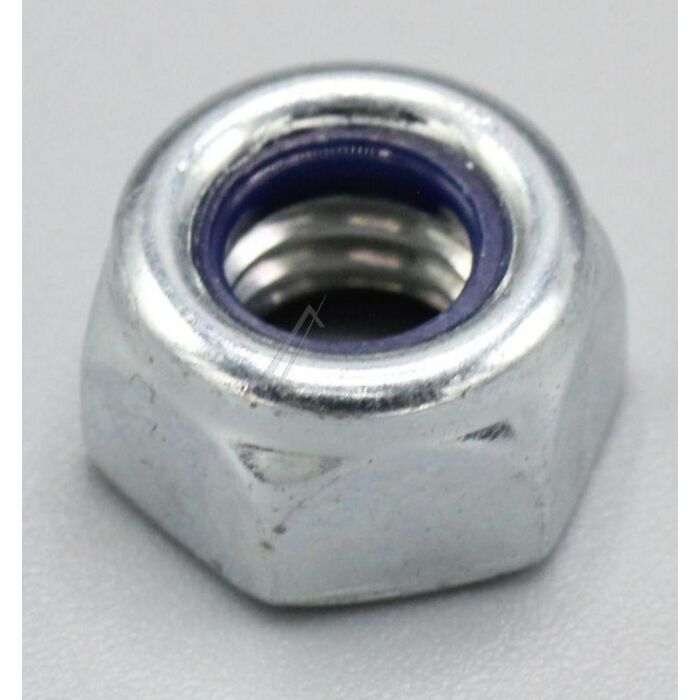 Hexagon Nut Fi̇ber Geschirrspüler 2841630100 main product photo