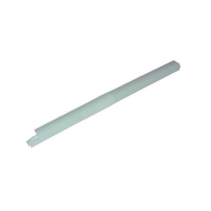 Enjoliveur Droit Waschmaschine 41029208 main product photo