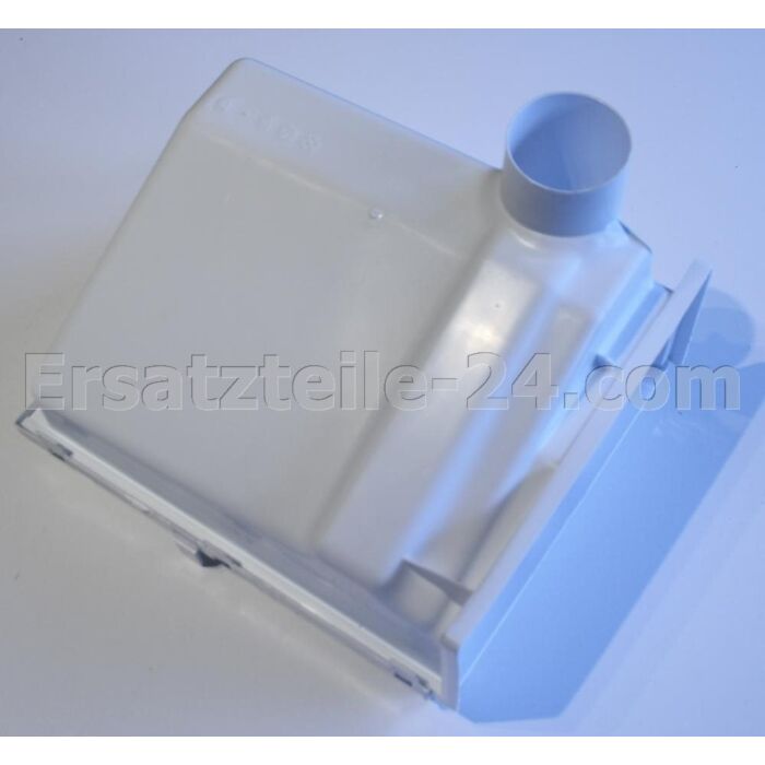 Beko Grundig Arcelik Waschmitteleinspülkasten - Waschmitteleinspuelkasten Waschmaschine 2862100500 main product photo