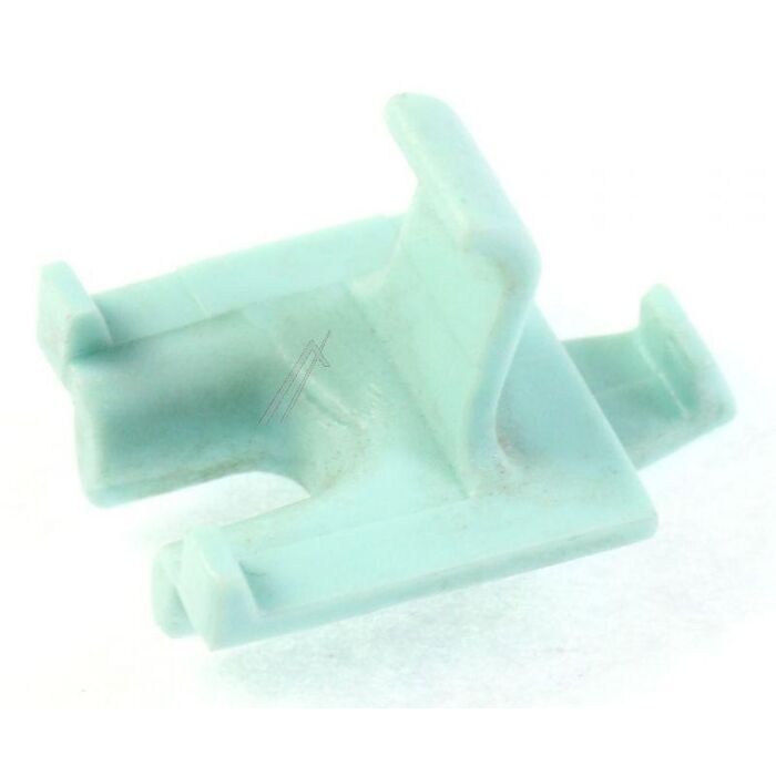 Feder Halter Waschmaschine 2801410100 main product photo