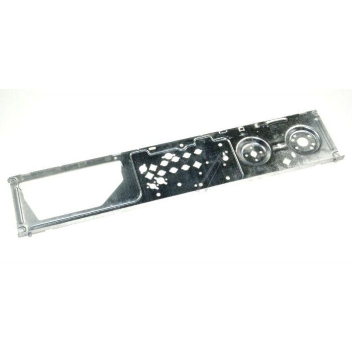 Panel Support Waschmaschine 2800150500 main product photo