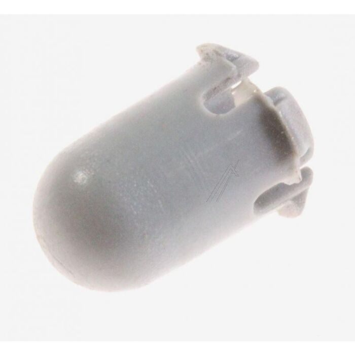 Front Door Pushpin Waschmaschine 2801040100 main product photo