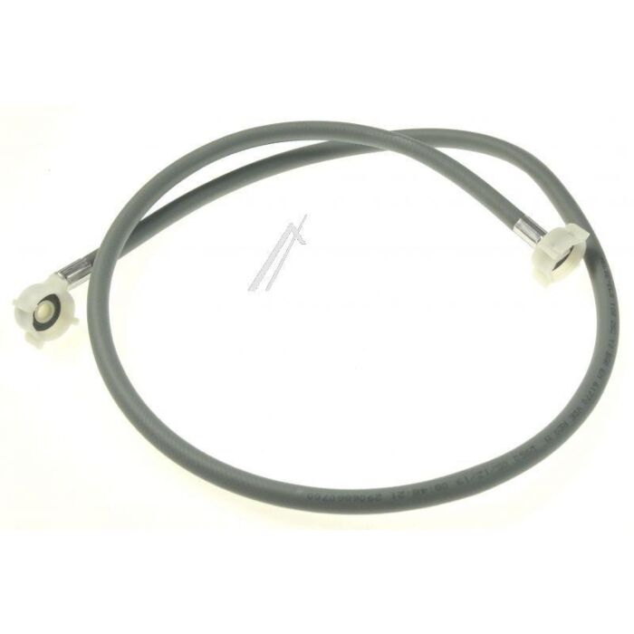 Zulaufschlauch 1400mm Waschmaschine 2906860700 main product photo