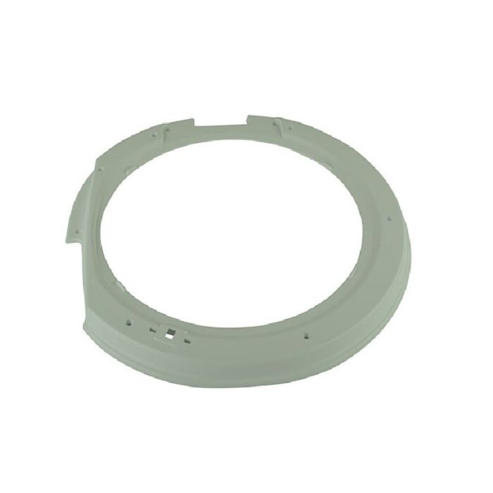 Gegen Ring Fenster Waschmaschine 41034855 main product photo