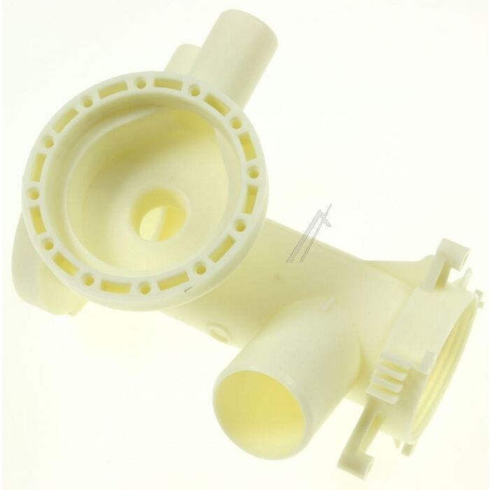 Filter Gehäuse Geschirrspüler 2820140100 main product photo