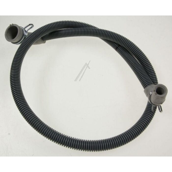 Pumpe Dichtung Anschluss Schlauch Gr. Geschirrspüler 2445100100 main product photo