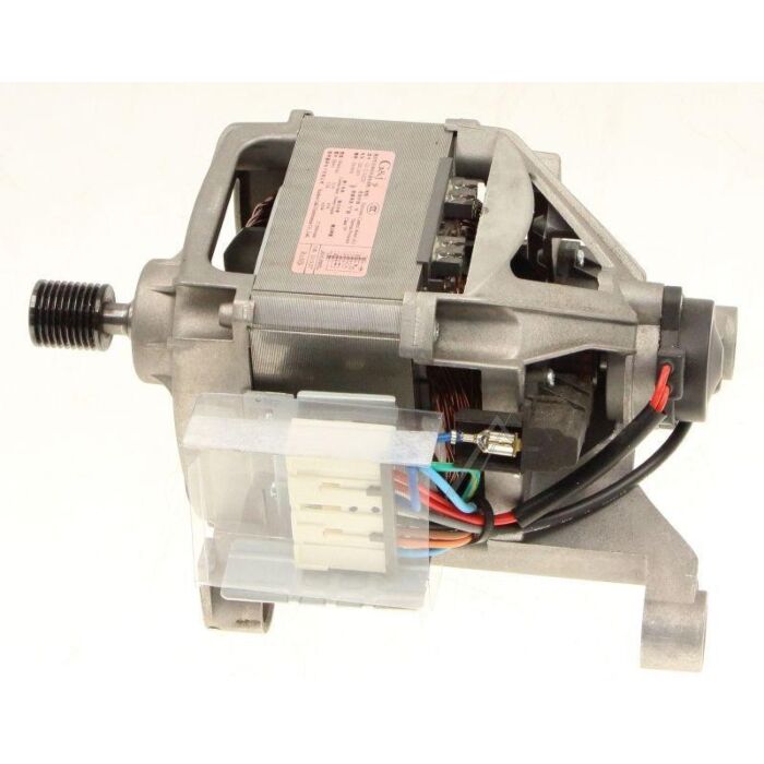 Motor Waschmaschine 2850890100 main product photo