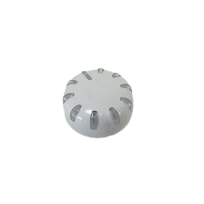 Knebel Programm./wahlschalter Waschmaschine 46006706 main product photo