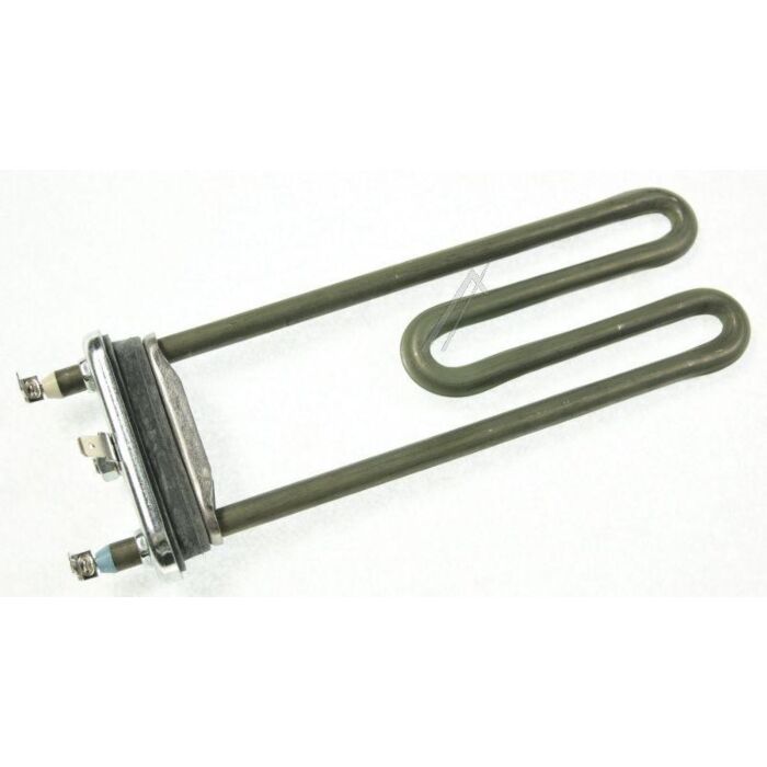Heizung Waschmaschine 2703370800 main product photo