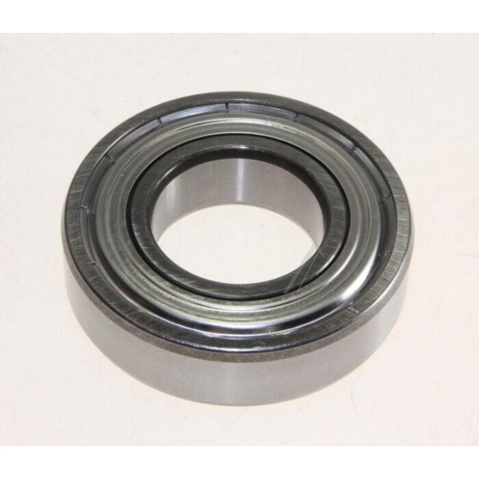 Ball Lager ( 6206 C3 Rs) Waschmaschine 2807850101 main product photo