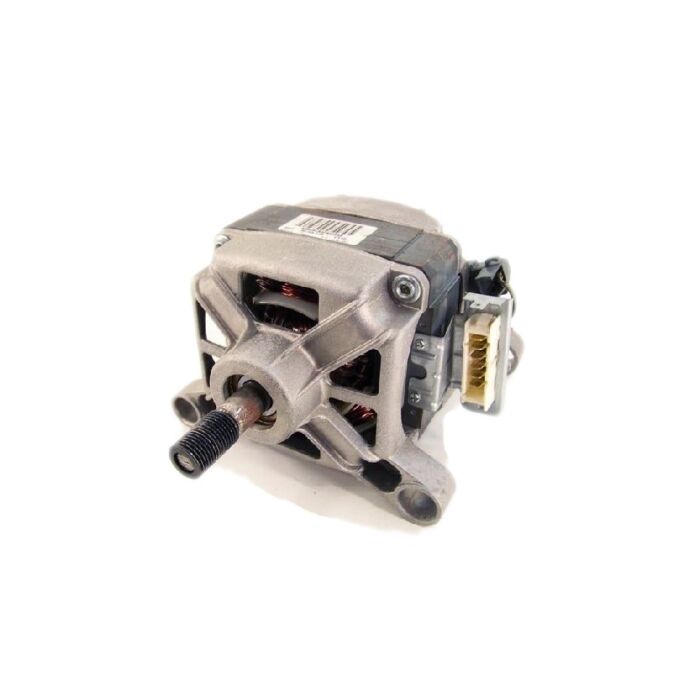 Kollektormotor Selni Waschmaschine 41019935 main product photo