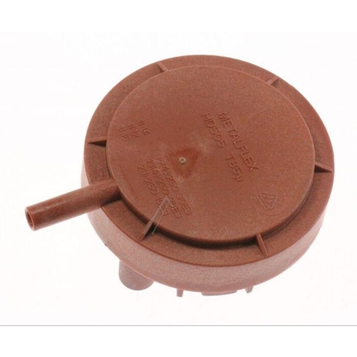 Druckschalter Waschmaschine 2801560100 main product photo