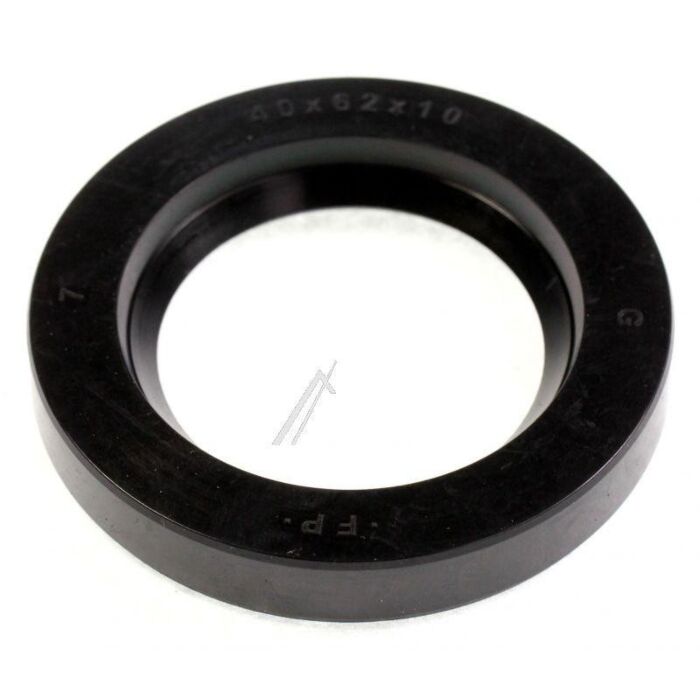 Com Wellendichtringe - 40x62x10 Simmerring Typ G Waschmaschine 333680 main product photo