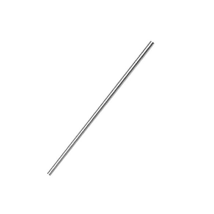 Schlauch Waschmaschine 41030079 main product photo