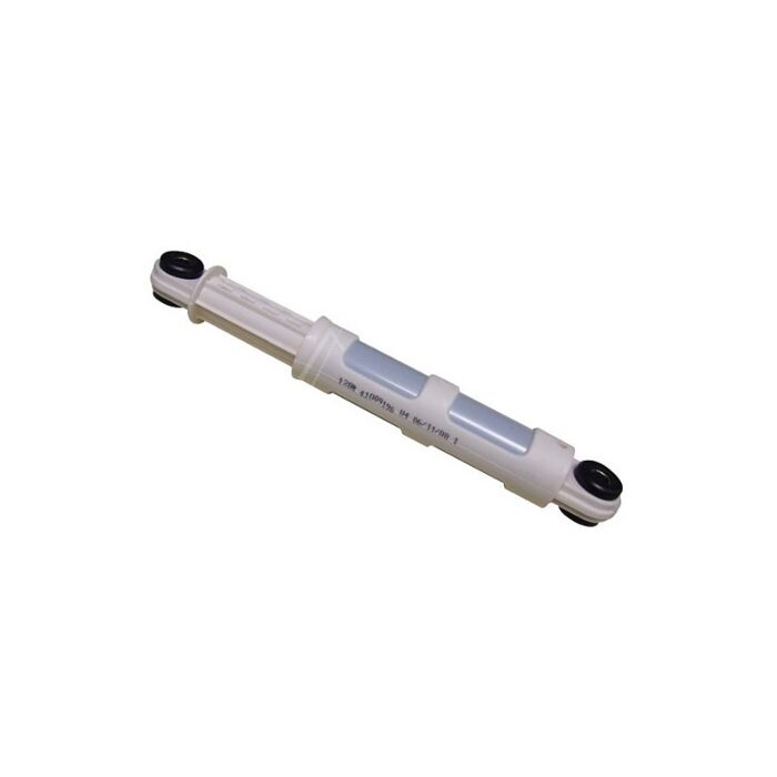 Candy Hoover Stossdämpfer - Teleskop Stossdampfer Geschirrspüler 41009196 main product photo