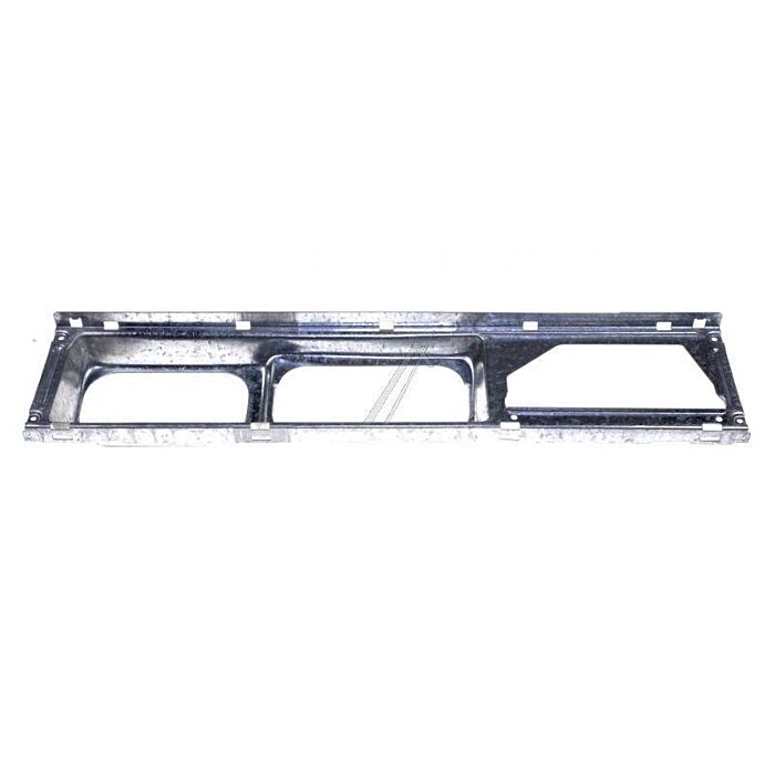 Panel Support Waschmaschine 2805850100 main product photo