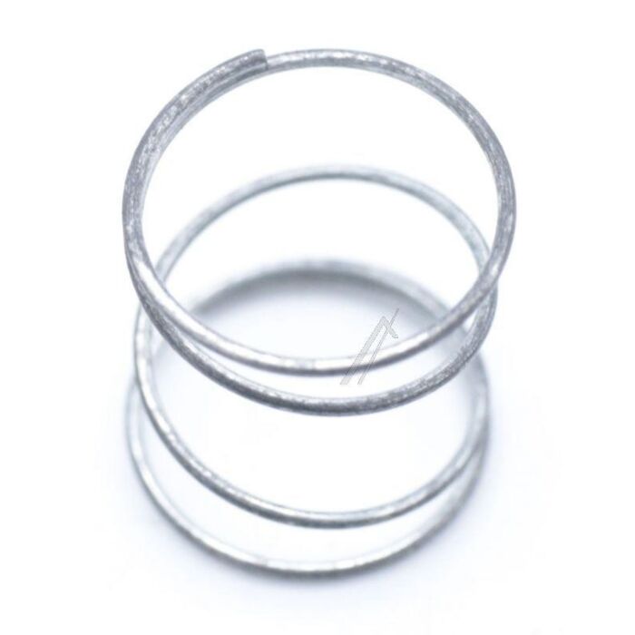 Button Spring Waschmaschine 2705710100 main product photo