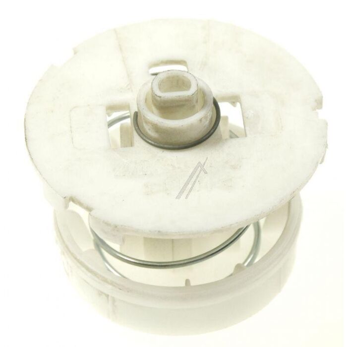 Thermostat Knopf Waschmaschine 2732800100 main product photo