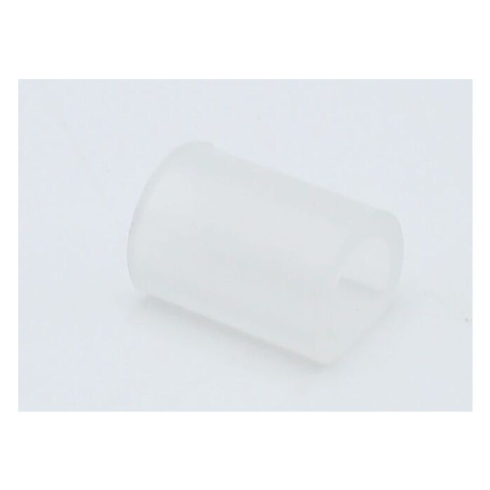 Potentiometer Knebel Adapter Waschmaschine 2704490100 main product photo