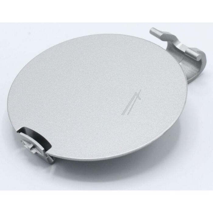 Pump Cover Arc745 Geschirrspüler 2839575000 main product photo
