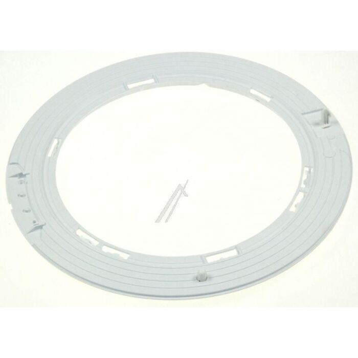 Innen Gehäuse Baugruppe Waschmaschine 2801800300 main product photo