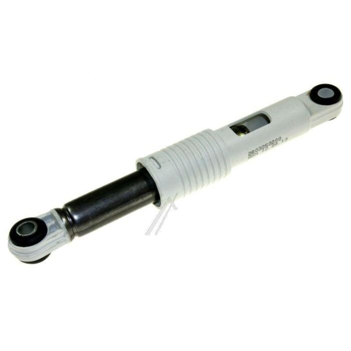Beko Grundig Arcelik Stossdämpfer - Stossdämpfer Waschmaschine 2803250200 main product photo
