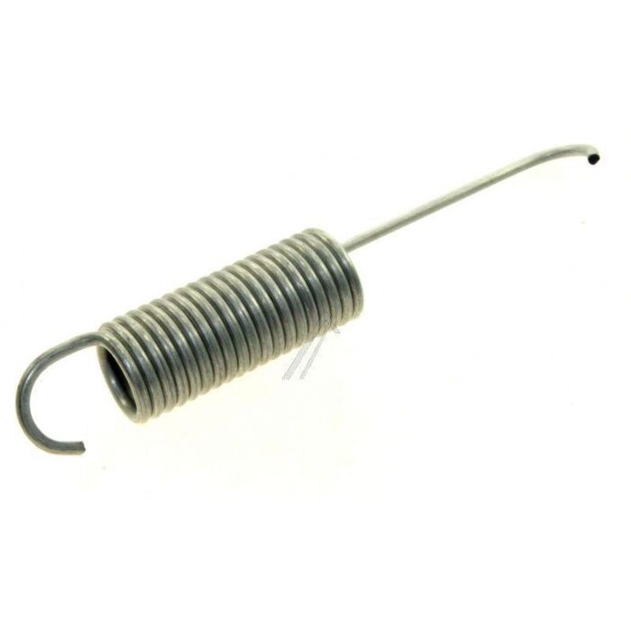 Aufhängung Federn (rechts) Waschmaschine 2705050100 main product photo