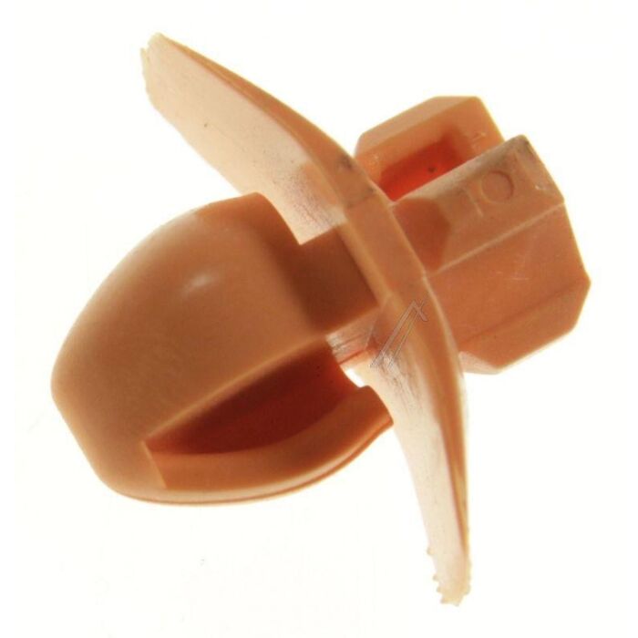Pin Front Waschmaschine 1910950100 main product photo