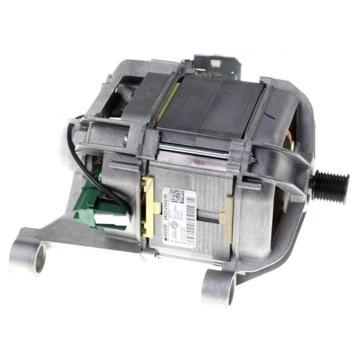 Motor Waschmaschine 2827750100 main product photo