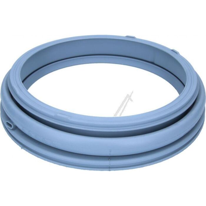 Beko Grundig Arcelik Manschetten - Türmanschette Waschmaschine 2814270200 main product photo