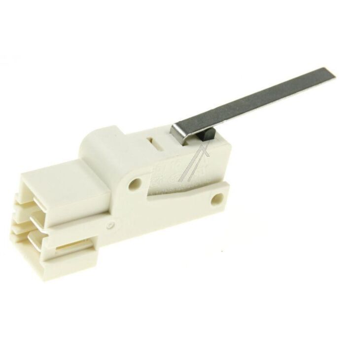 Beko Grundig Arcelik Mikroschalter - Schwimmerschalter Geschirrspüler 2954700400 main product photo