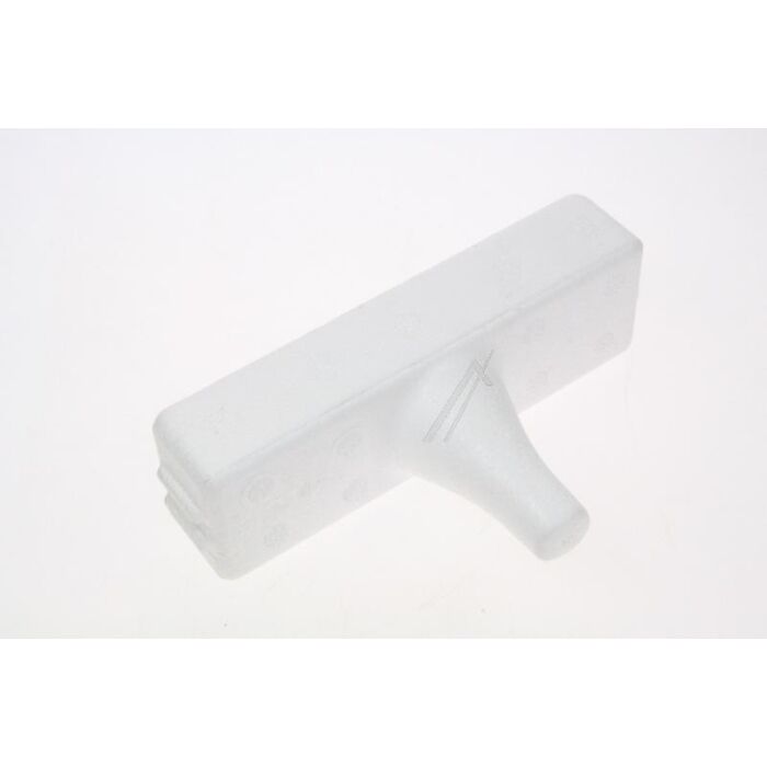 Schwimmer Geschirrspüler 2964660100 main product photo