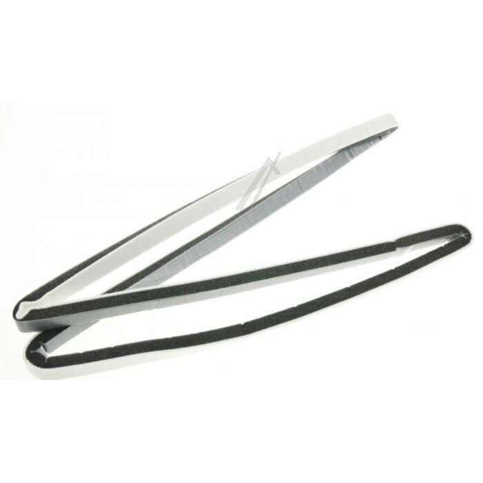 Filz 11.7mm Geschirrspüler 2963330500 main product photo
