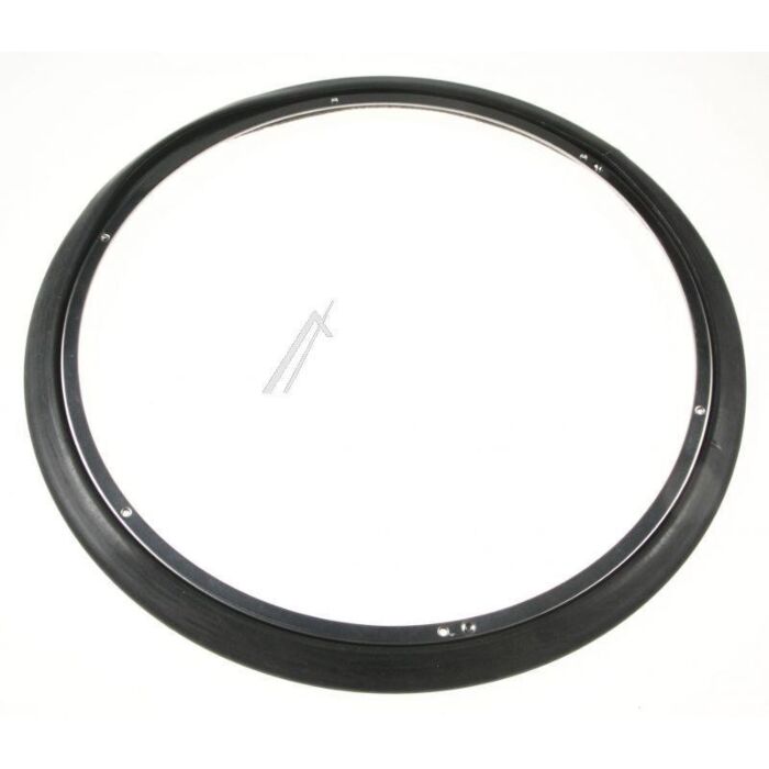 Dichtungsring Hinten 0.5mm Geschirrspüler 2973800300 main product photo