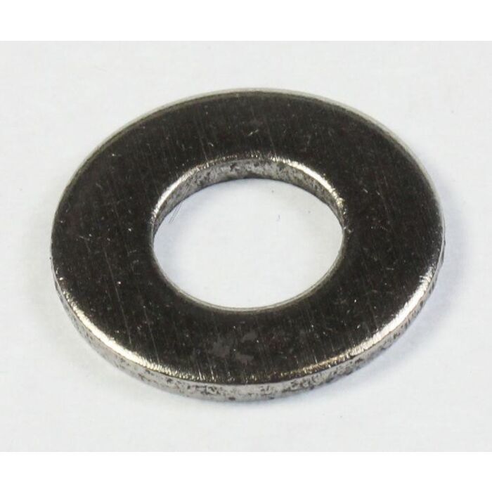 Beilagscheibe 8.1x17x1.5 Geschirrspüler 2961190200 main product photo