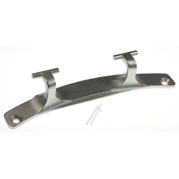 Scharnier Geschirrspüler 2968510200 main product photo