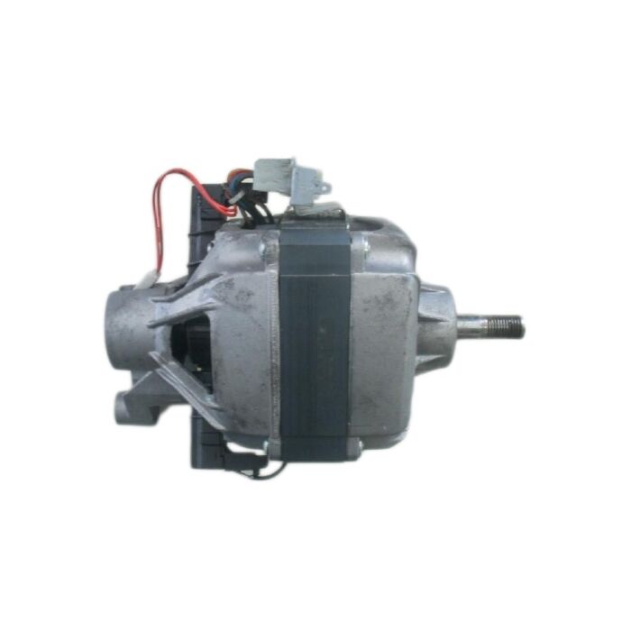 Kollektormotor Waschmaschine 41013454 main product photo