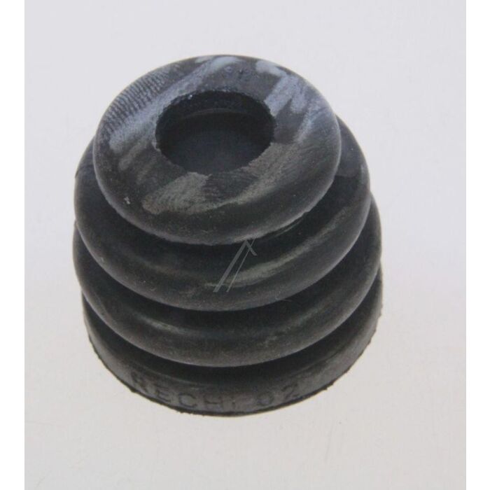 Daempfer Kompressor Geschirrspüler 2964750100 main product photo
