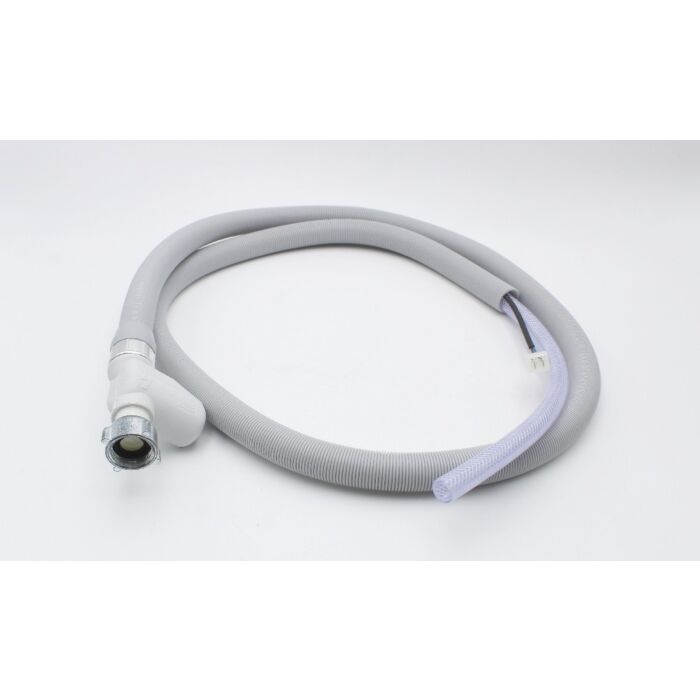 Aquastop Zulaufschlauch, 3/4 , Elektrisch, 2,0m Geschirrspüler Bosch BekoDUN6634FX main product photo