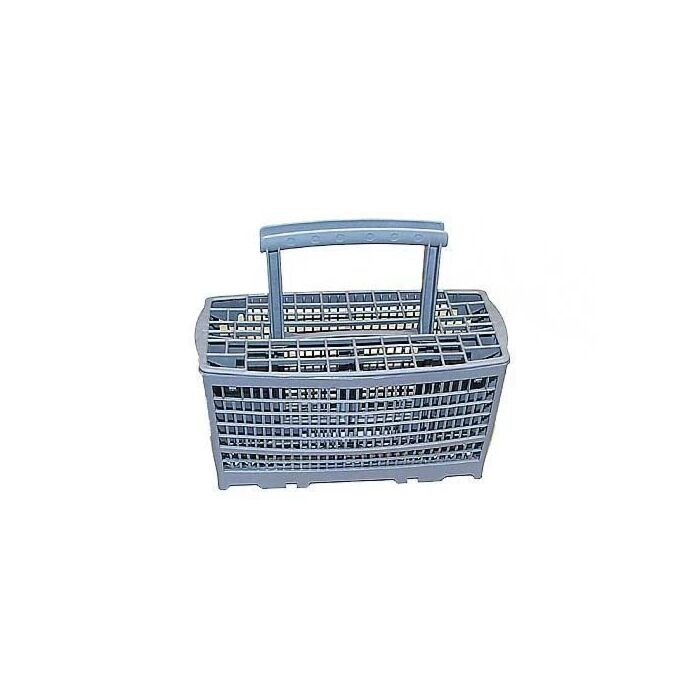 Besteckkorb Geschirrspüler 1744500200 main product photo