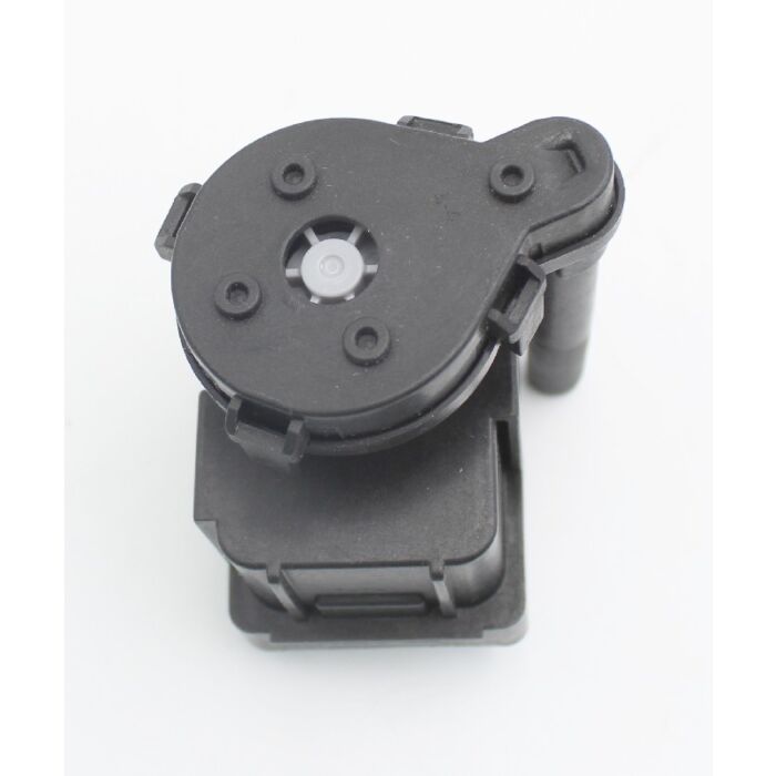 Beko Grundig Arcelik Pumpen Und Zubehör - B13-6c Kondensator Pumpe 13w Geschirrspüler 2962510300 main product photo