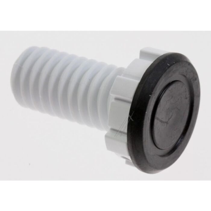 Stellfuss Trockner Geschirrspüler 2973500100 main product photo