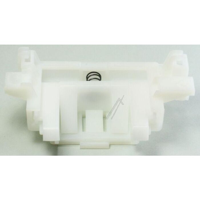 Türschloss Geschirrspüler 2973000100 main product photo