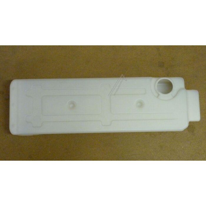 Beko Grundig Arcelik Tanks - Watertank(up/8kg) Geschirrspüler 2962440100 main product photo