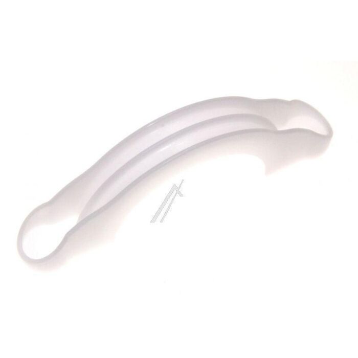 Klammer Geschirrspüler 2963120100 main product photo