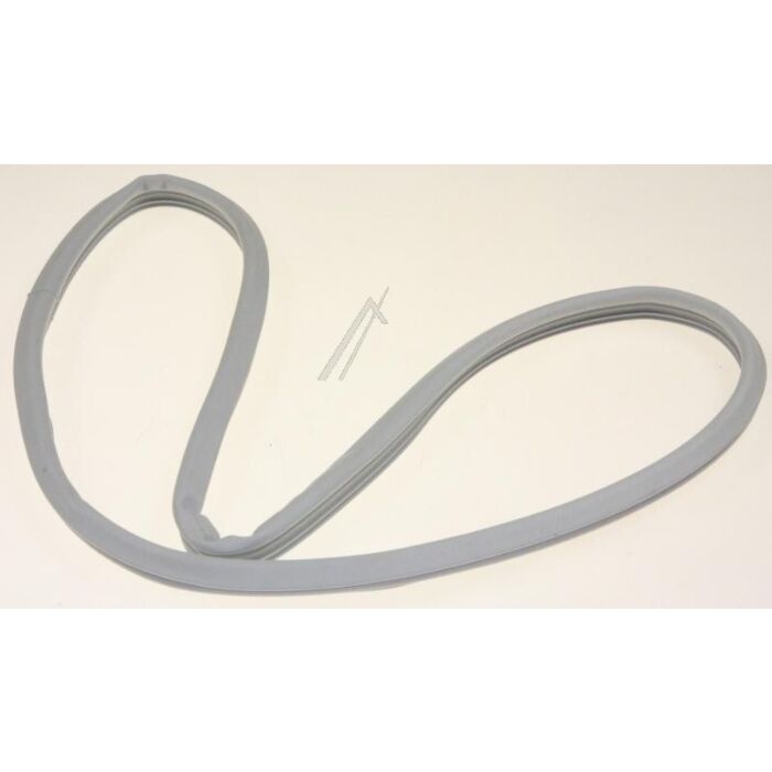 Beko Grundig Arcelik Dichtungen - Tuerdichtung Geschirrspüler 2962590100 main product photo