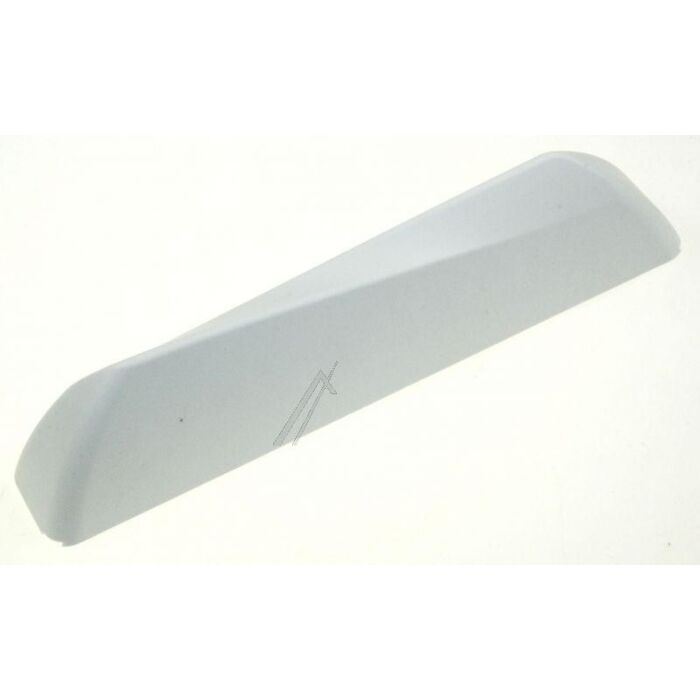 Beko Grundig Arcelik Wäschetrommel - Mitnehmerrippe Trockner Geschirrspüler 2967020100 main product photo
