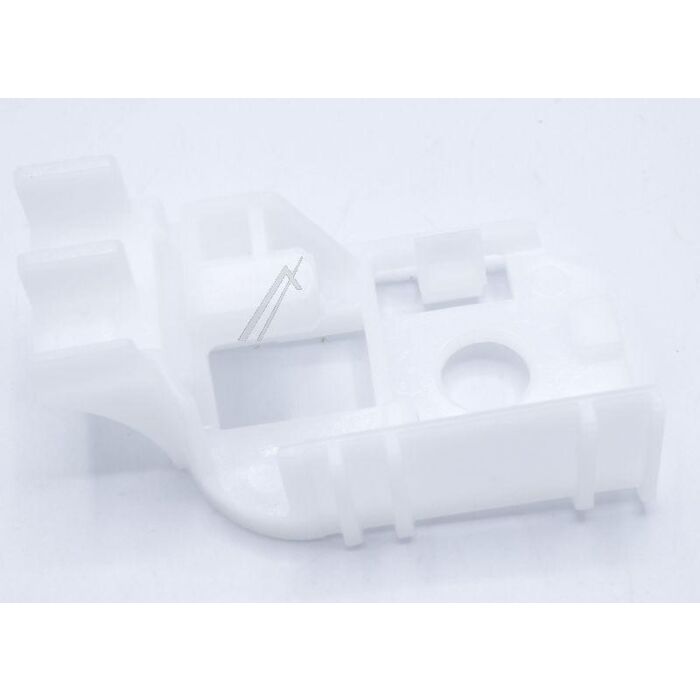 Uphingeguide Geschirrspüler 2962310100 main product photo